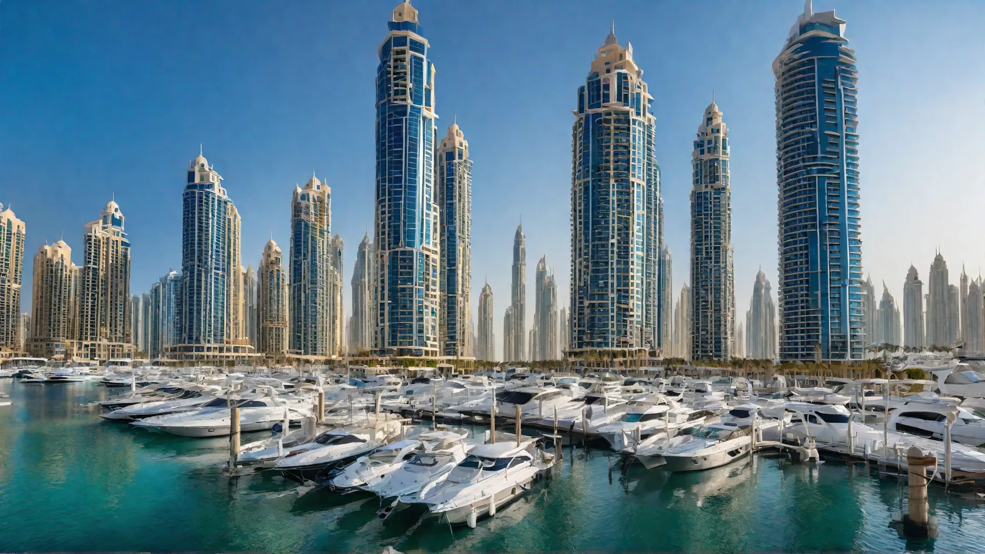 Professional Agency White Label SEO Partner services in Dubai Marina - SEOblogy Dubai