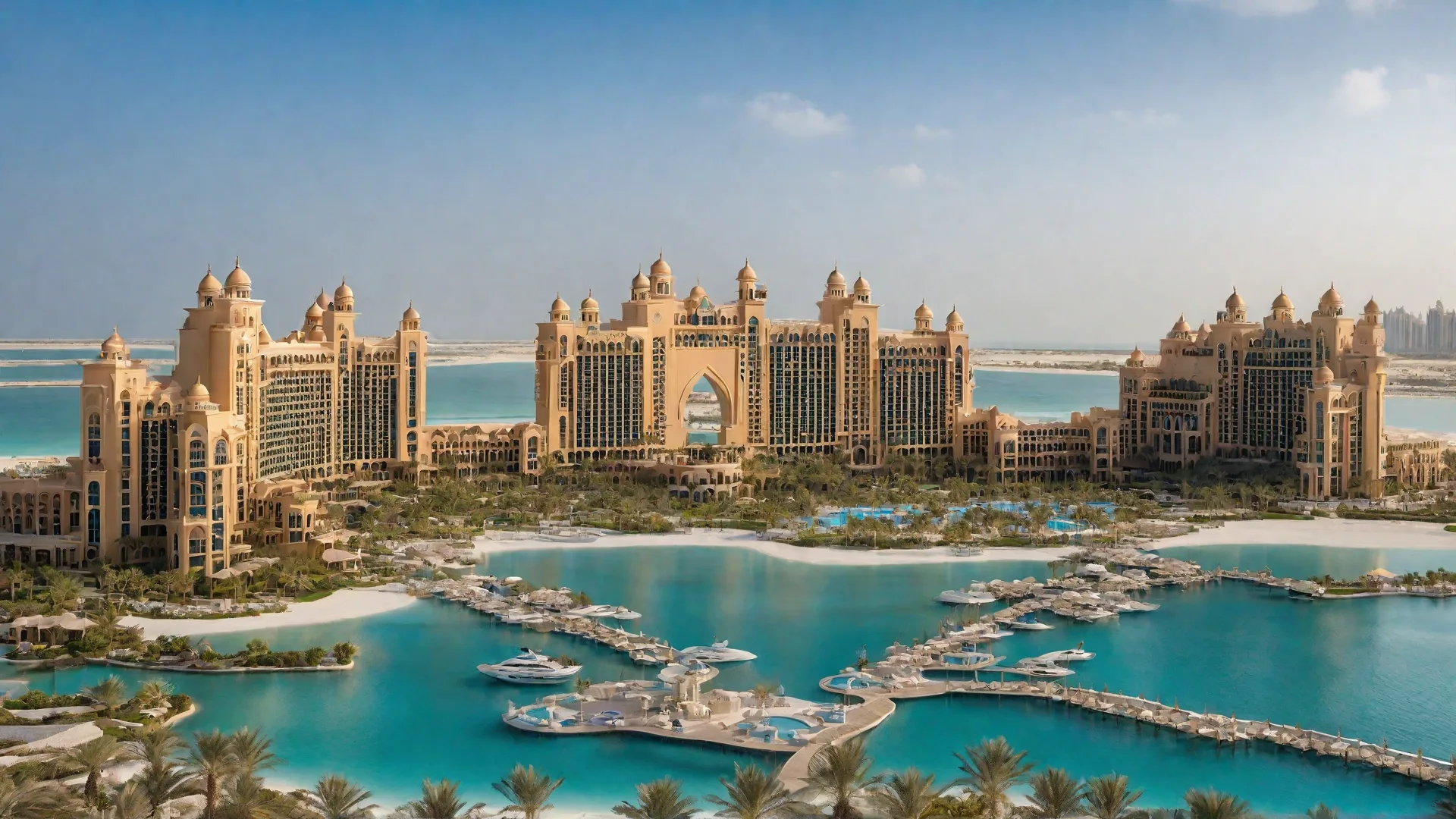 Professional Agency White Label SEO Partner services in Palm Jumeirah - SEOblogy Dubai